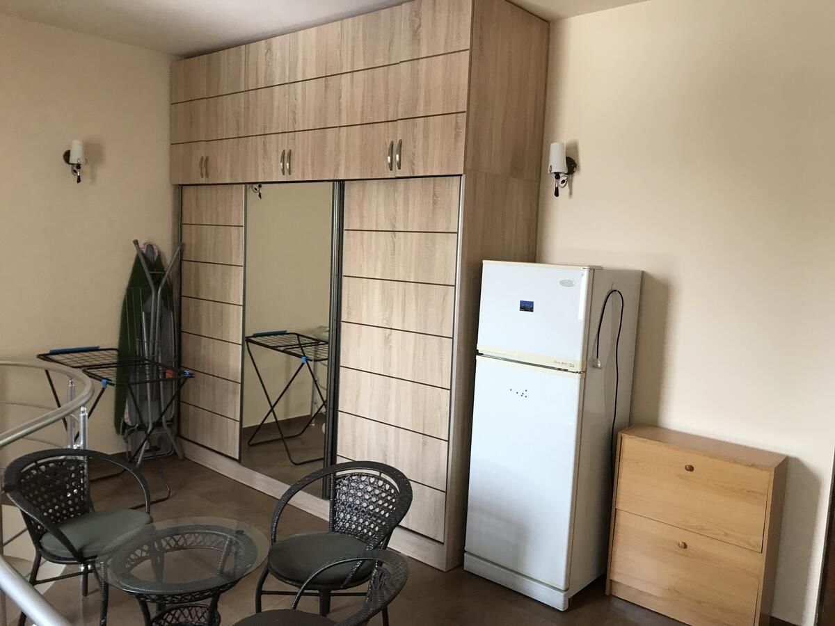 Виллы Cozy House In Yerevan City Center Ереван-23