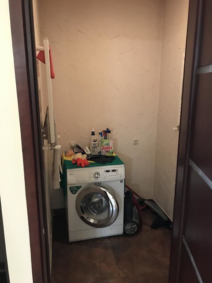 Виллы Cozy House In Yerevan City Center Ереван-32