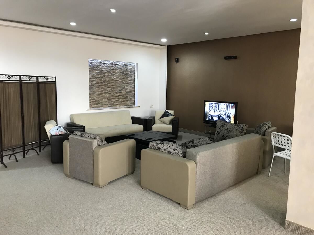 Виллы Cozy House In Yerevan City Center Ереван-40