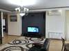 Виллы Cozy House In Yerevan City Center Ереван-2
