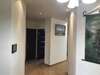 Виллы Cozy House In Yerevan City Center Ереван-3