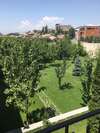 Виллы Cozy House In Yerevan City Center Ереван-4