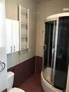 Виллы Cozy House In Yerevan City Center Ереван-5