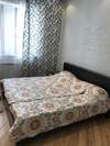 Виллы Cozy House In Yerevan City Center Ереван-7