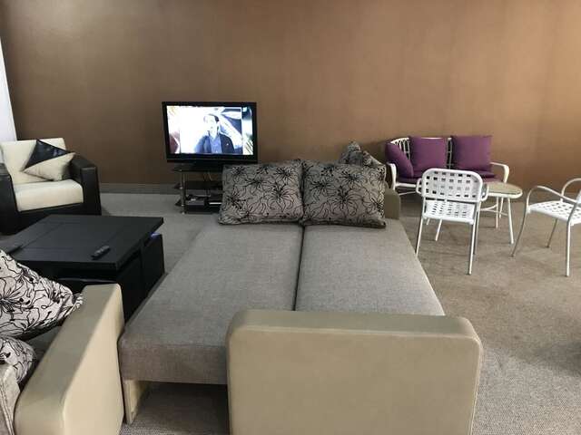 Виллы Cozy House In Yerevan City Center Ереван-13