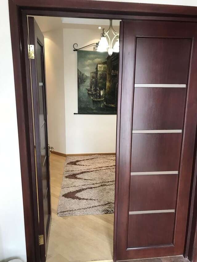 Виллы Cozy House In Yerevan City Center Ереван-18