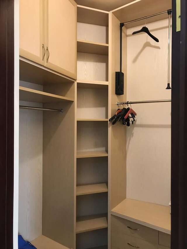 Виллы Cozy House In Yerevan City Center Ереван-21