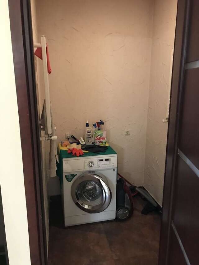 Виллы Cozy House In Yerevan City Center Ереван-31