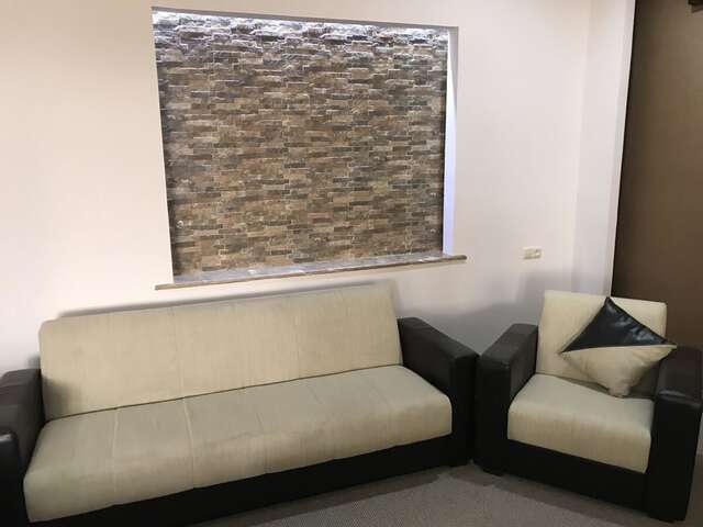 Виллы Cozy House In Yerevan City Center Ереван-37