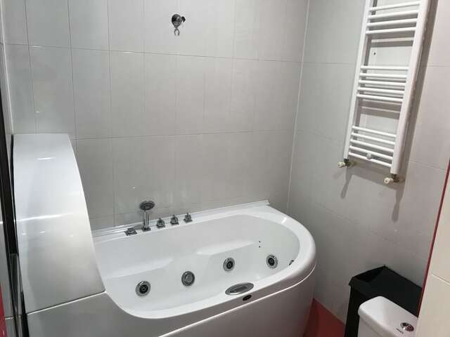 Виллы Cozy House In Yerevan City Center Ереван-46