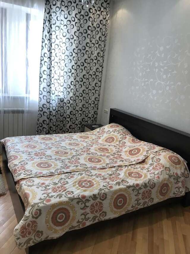 Виллы Cozy House In Yerevan City Center Ереван-10